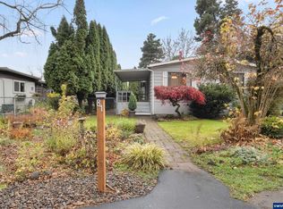 4915 Swegle Rd NE UNIT 81, Salem, OR 97301