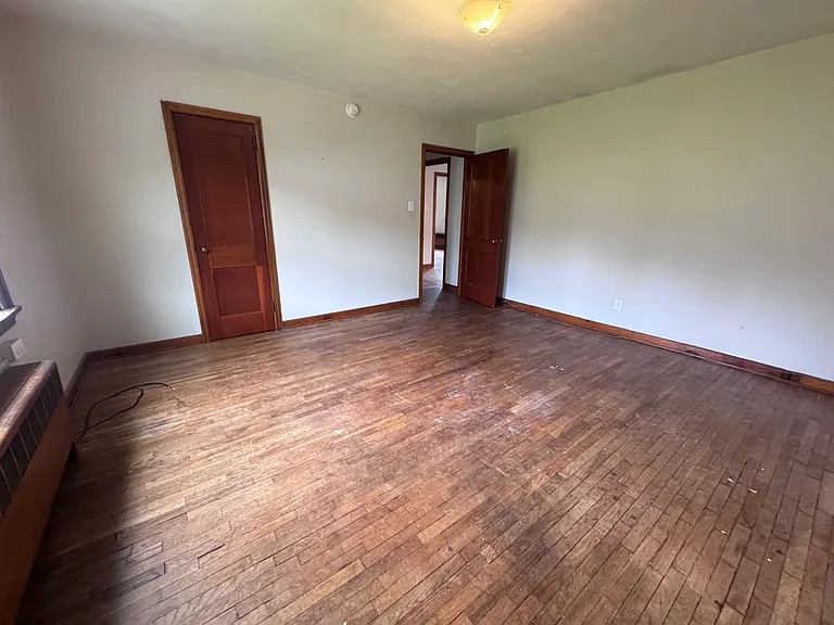440 Spruce St #2 — Photo 15