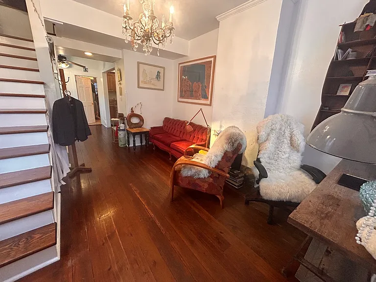 2472 Dauphine St #B — Photo 33