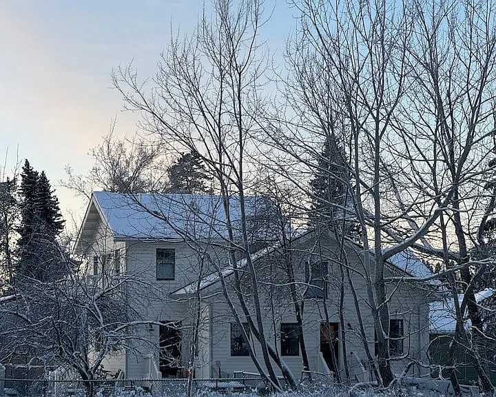 1 Somers Ave — Photo 38