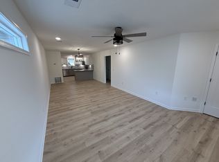 1350 Old Elizabethtown Rd, Hodgenville, KY 42748