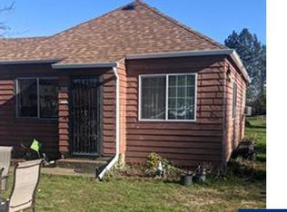 310 NE Polk Station Rd, Dallas, OR 97338