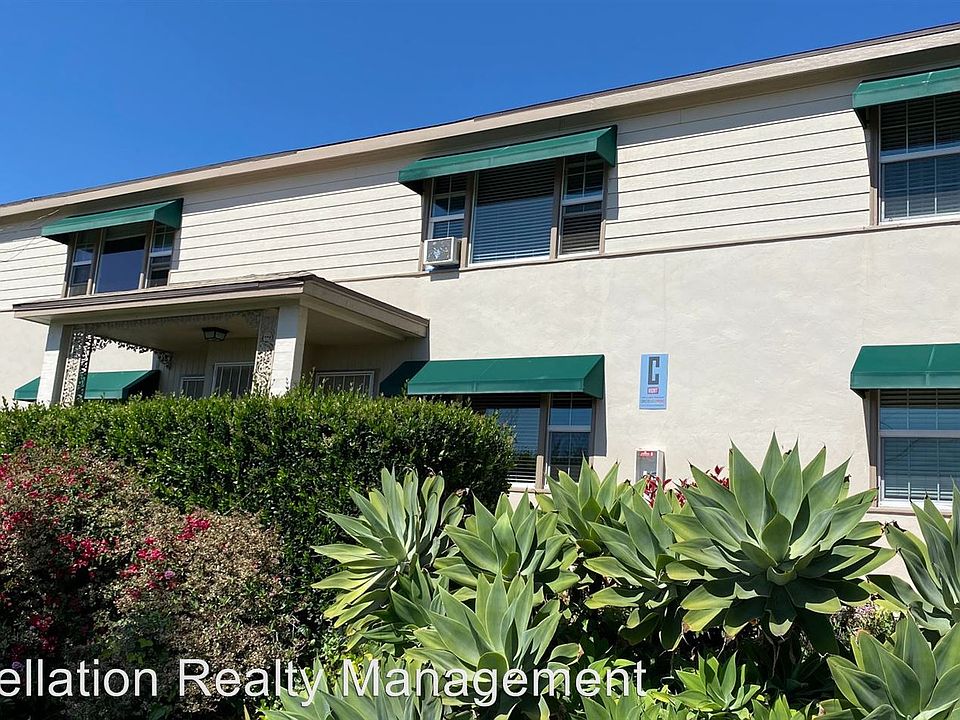 1st image of 8010 Fairview Ave