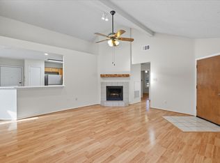 236 Nixon St, Coppell, TX 75019