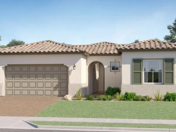 7849 W TETHER Trail, Peoria, AZ 85383