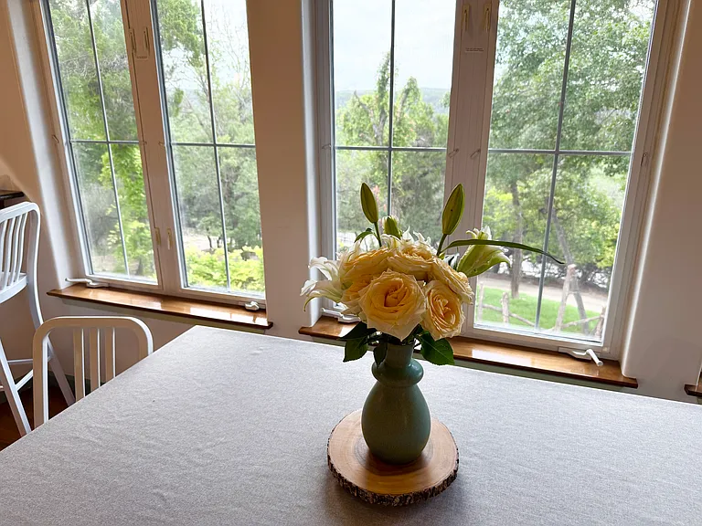 1706 River Hills Rd — Photo 32
