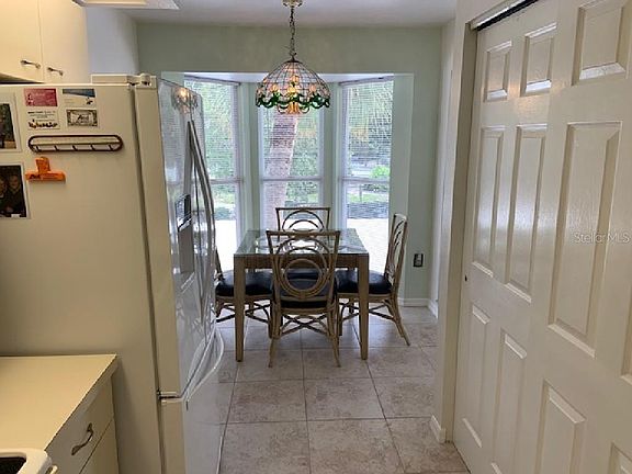 3rd image of 880 Bird Bay Way #202-63