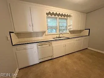 7709 Castleton Pl #1 — Photo 11