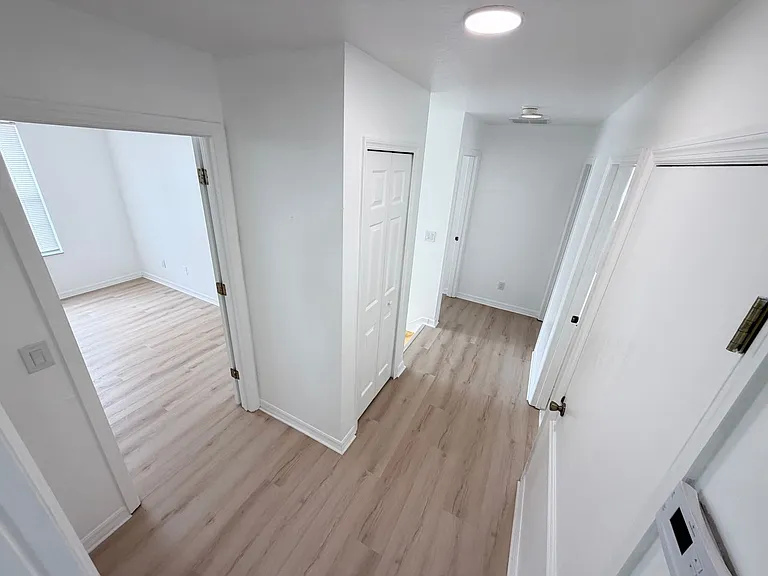151 Granada Blvd — Photo 38