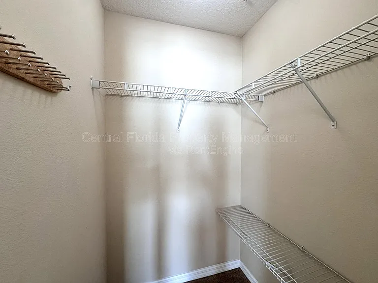 2168 Leather Fern Dr #1 — Photo 15