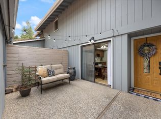 3276 Topaz Ln, Cameron Park, CA 95682