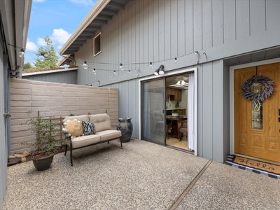 3276 Topaz Ln, Cameron Park, CA, 95682