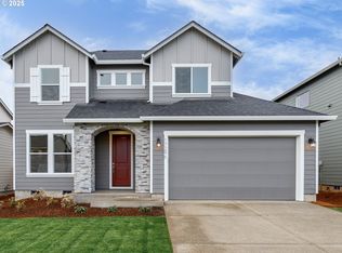 17296 SW Atfalati Ln SW, Sherwood, OR 97140