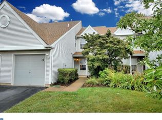 12 Cypress Ct, Bordentown, NJ 08505