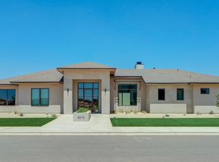 4010 151st St, Lubbock, TX 79423