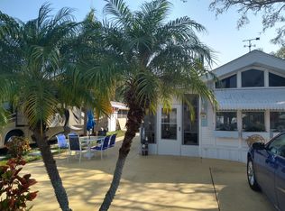 2946 Gulf To Bay Blvd #145, Clearwater, FL 33759