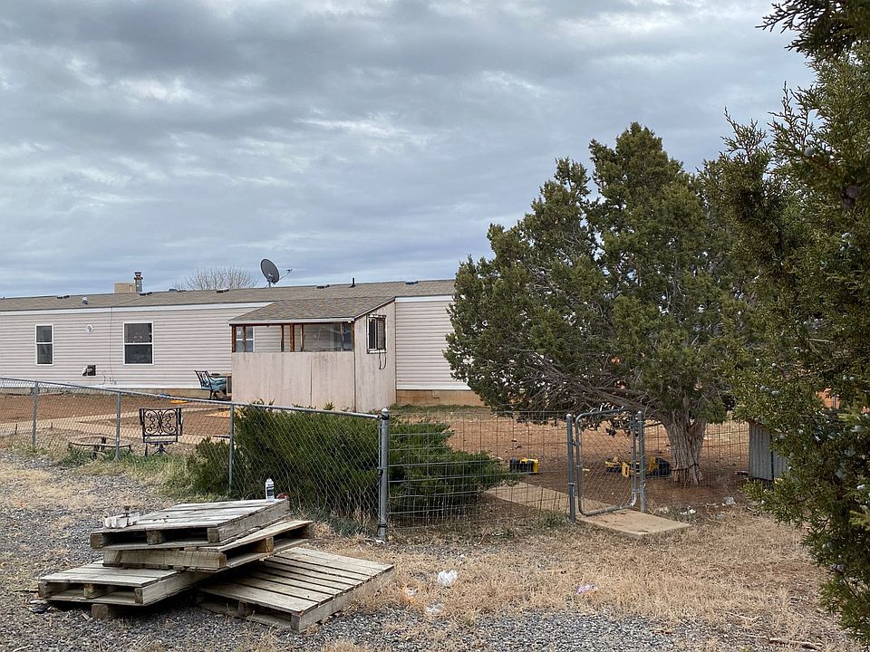 2nd image of 25368 Lone Pine Rd