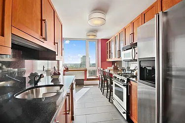 Sold by Peter McCuen & Associates