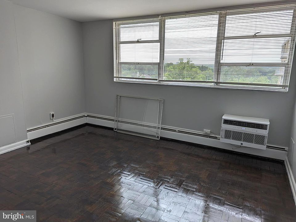 1030 E Lancaster Ave Bryn Mawr, PA, 19010 Apartments for Rent Zillow