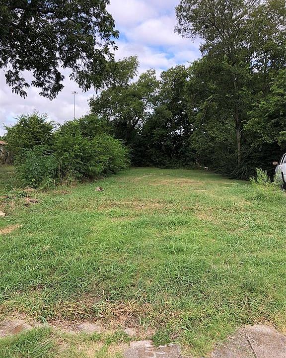 1st image of 4629 Owenwood Ave Lot 21