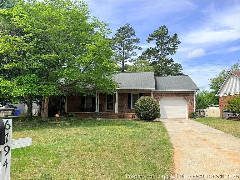 6794 Saint Julian Way — Photo 12