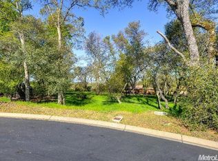 100 Martini Ct, El Dorado Hills, CA 95762