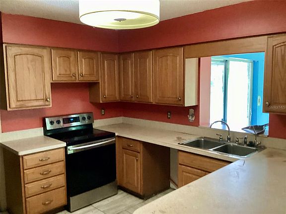 4th image of 2804 61ST STREET E