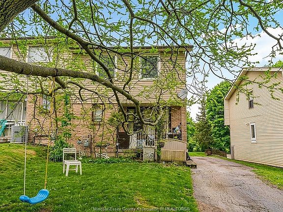 2nd image of 189 Fife Rd