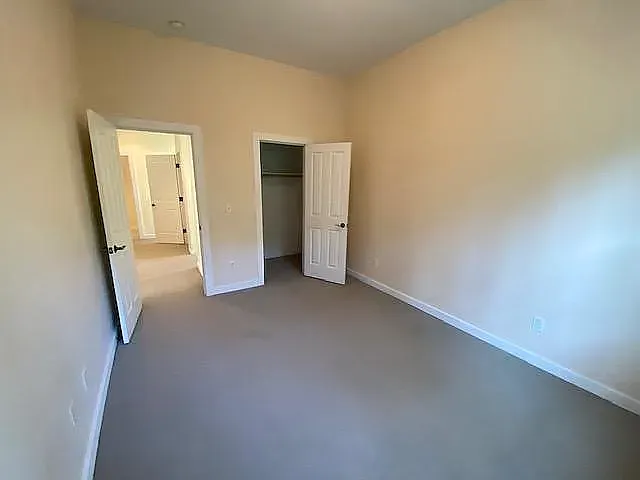 26525 Kittiwake Dr — Photo 6