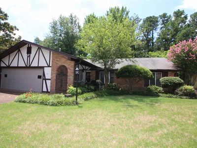 22 McDaniel Dr, Jackson, TN, 38305