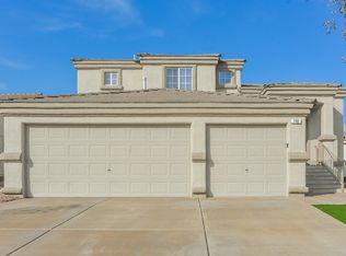 740 Camino La Paz, Henderson, NV 89012