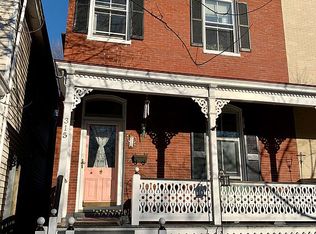 315 S Pine St, Richmond, VA 23220