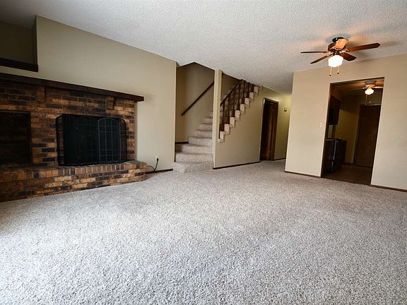 4th image of 1609 W 40th St