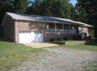 1291 Little Bartons Creek Rd, Cumberland Furnace, TN 37051
