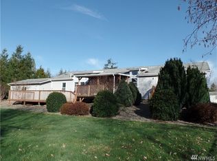 133 Carlisle Ln, Onalaska, WA 98570