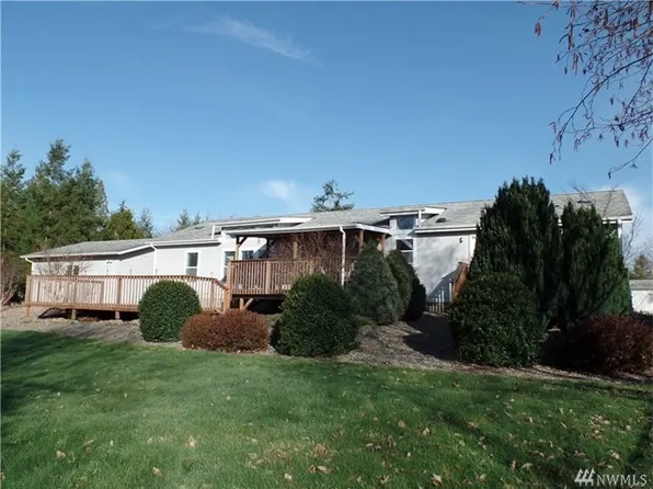 133 Carlisle Ln, Onalaska, WA 98570