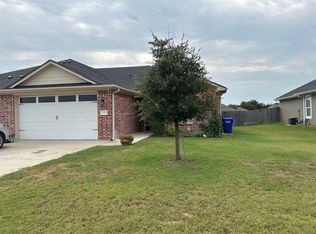 5604 Moose Jaw Cir #B, Waco, TX 76708