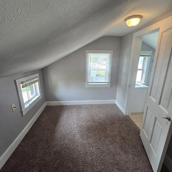 310 W Main St — Photo 25