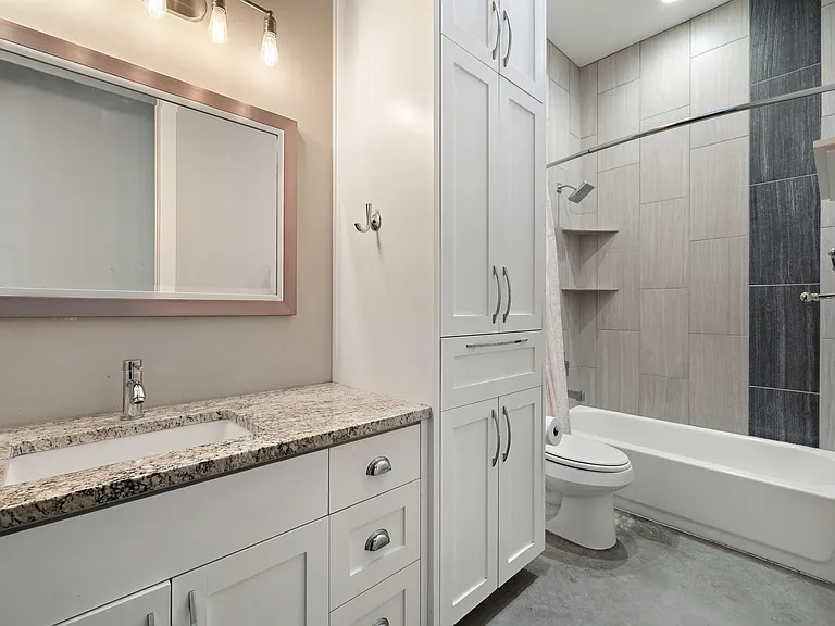 3801 Peak Lookout Dr — Photo 48