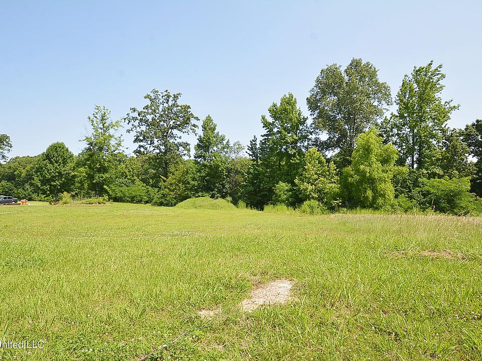 2nd image of 7780 Rowlett Dr #7