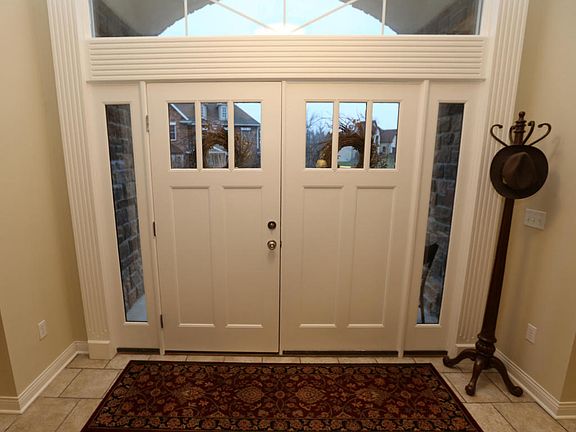 3rd image of 2411 Stratford Chase Pkwy