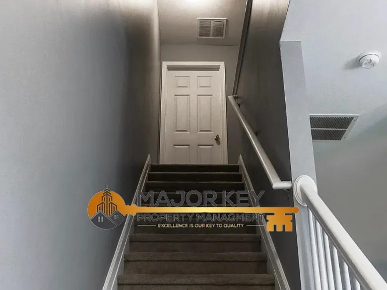 334 Paden Cove Trl #LAWRENCEVILLE — Photo 14