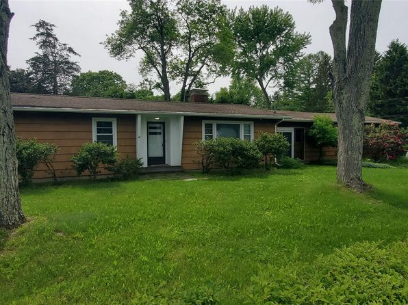 60 Mountainview Rd