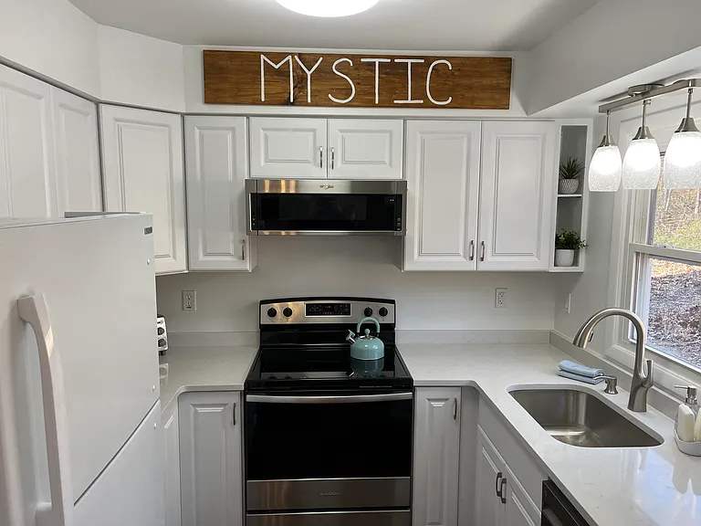 119 Crest Dr — Photo 12