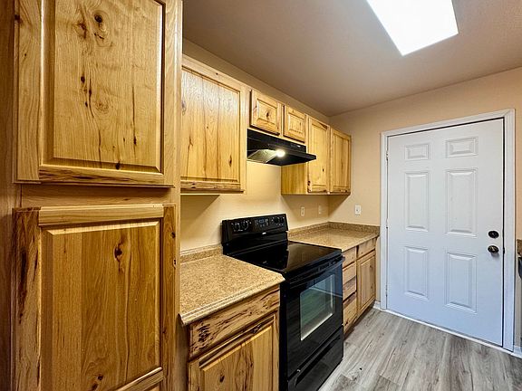 2nd image of 15 Sophie Jo Ln