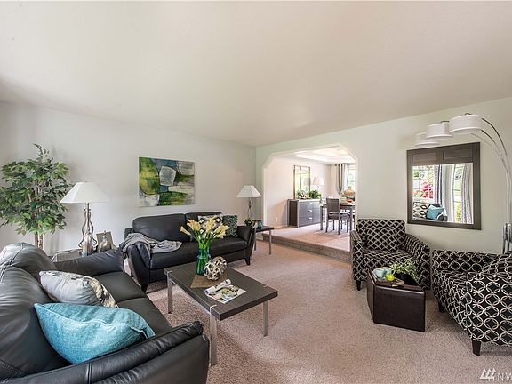 3rd image of 17645 NE 129th Pl