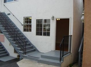 635 N Benton Way APT 1, Los Angeles, CA 90026