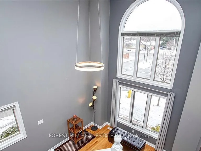 1478 Adelaide St N #23 — Photo 4