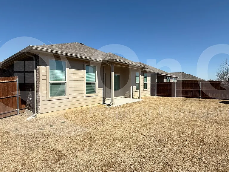 5459 Gold Pond Dr — Photo 22