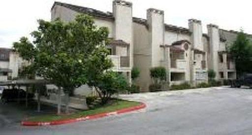 1st image of 5322 MEDICAL DR #204E